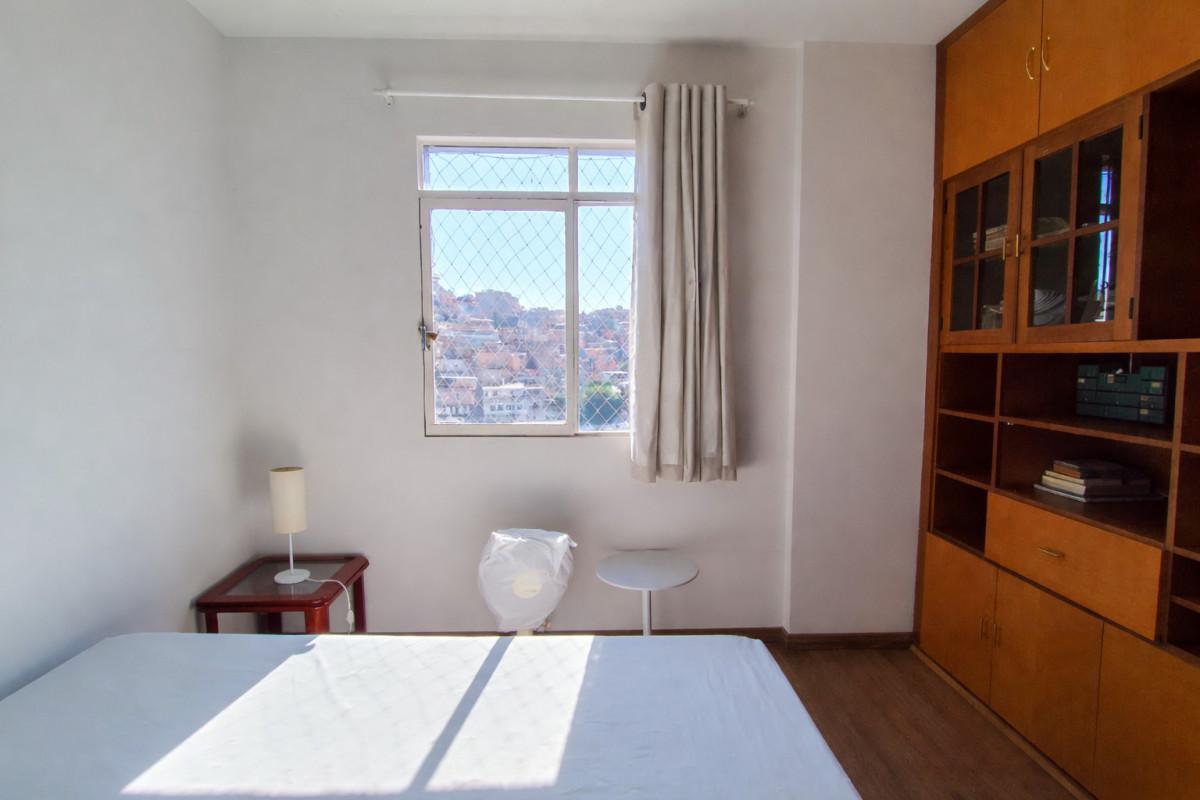 Apartamento, Sion, 2 Quartos, 1 Vaga