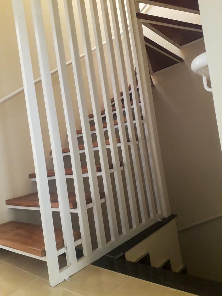 Casa, Parque Xangri-lá, 3 Quartos, 3 Vagas, 1 Suíte