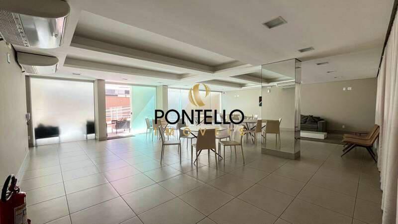 Apartamento, Liberdade, 2 Quartos, 2 Vagas, 1 Suíte