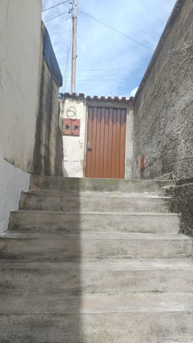 Quitinete, Bela Vista, 1 Quarto, 0 Vaga