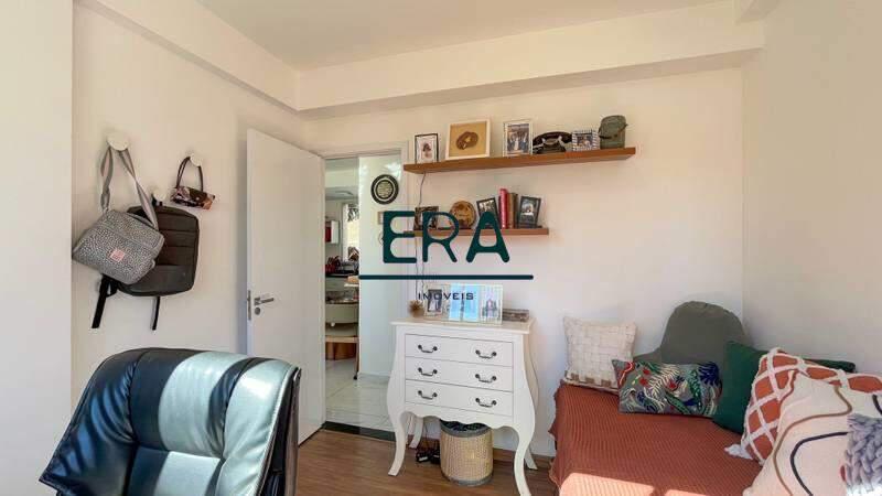 Apartamento, Santo Antônio, 2 Quartos, 2 Vagas, 1 Suíte
