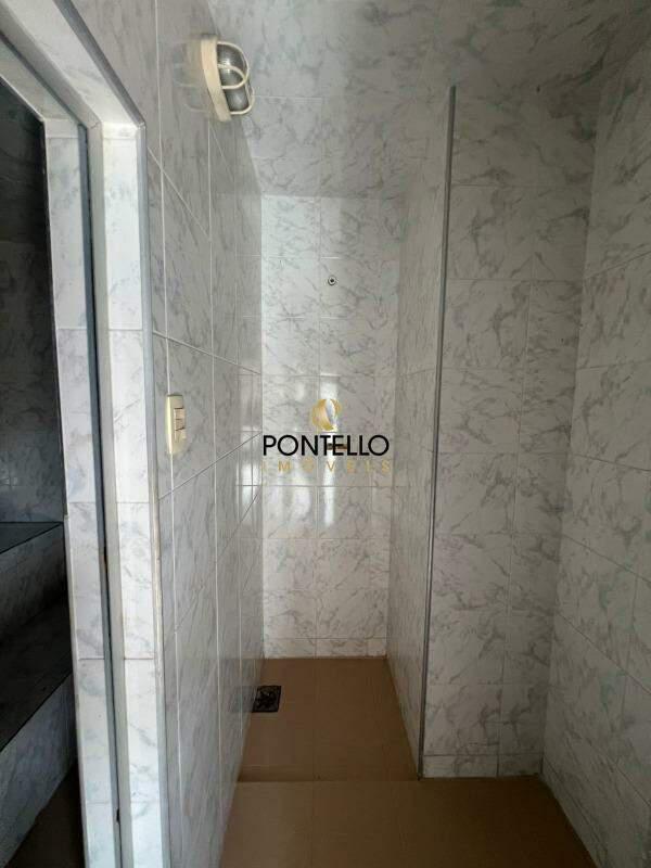 Casa, Jardim Arizona, 4 Quartos, 3 Vagas, 1 Suíte