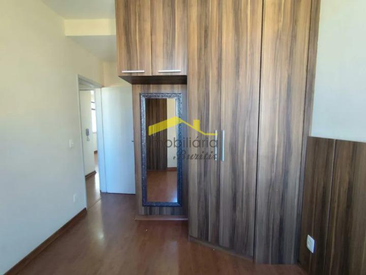 Apartamento, Salgado Filho, 2 Quartos, 1 Vaga, 1 Suíte
