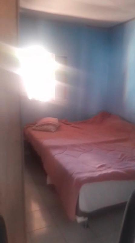Casa, Padre Vitor, 0 Quarto, 0 Vaga