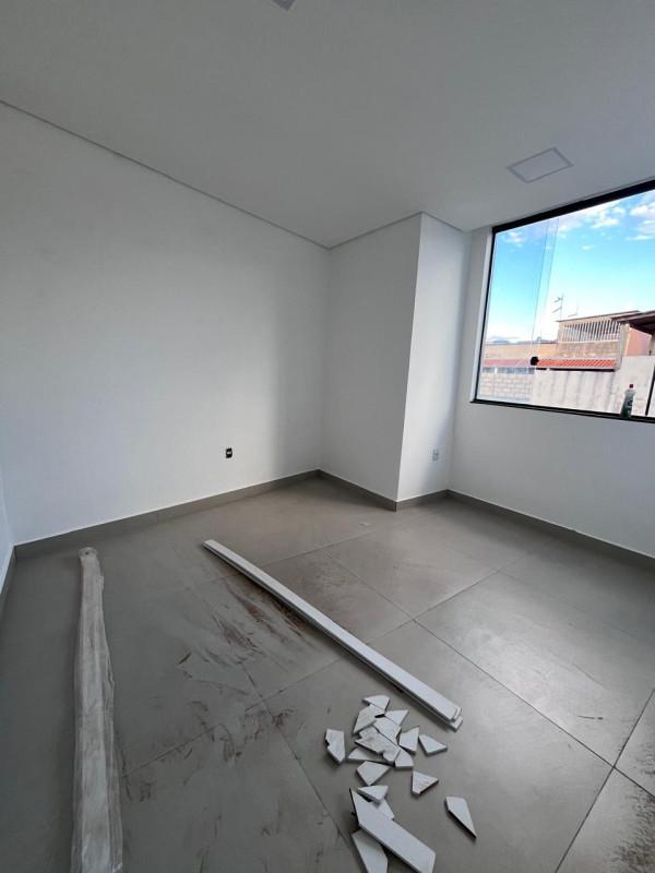 Casa, São Pedro, 3 Quartos, 2 Vagas, 1 Suíte