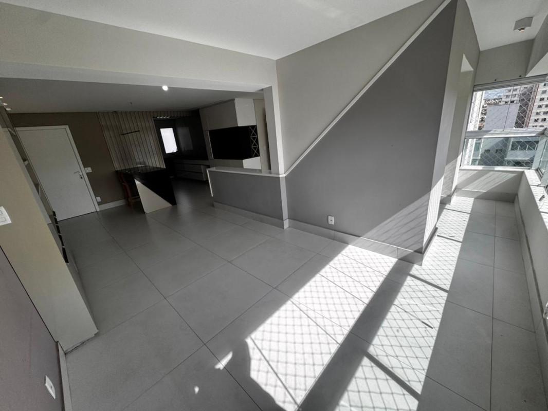 Apartamento, Ipiranga, 3 Quartos, 3 Vagas, 1 Suíte