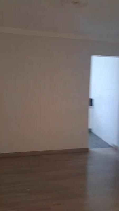 Apartamento, Santa Mônica, 3 Quartos, 1 Vaga