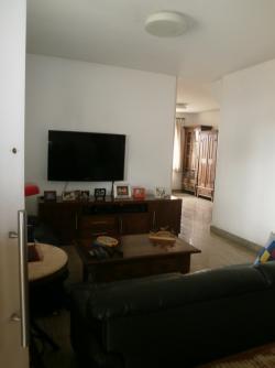 Casa, Pampulha, 4 Quartos, 8 Vagas, 4 Suítes