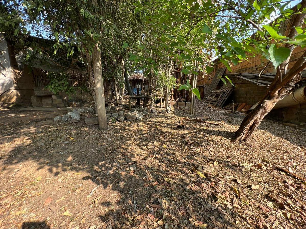 Lote, Nacional, 0 Quarto, 0 Vaga