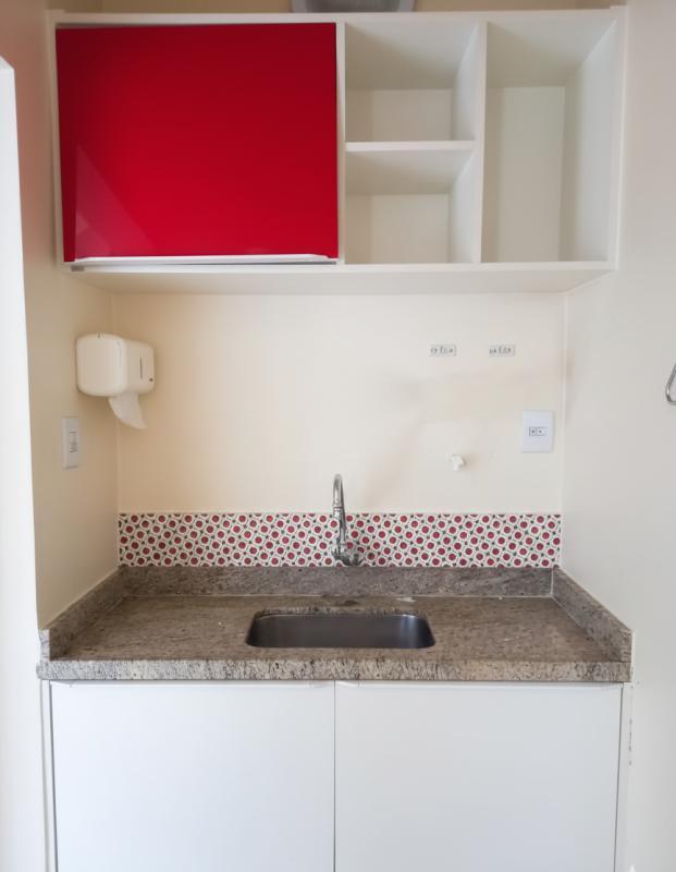Sala, Vila Pinto, 0 Quarto, 0 Vaga