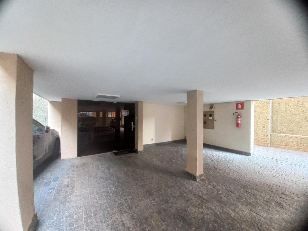 Apartamento, Sion, 3 Quartos, 1 Vaga