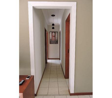 Apartamento, Castelo, 3 Quartos, 2 Vagas, 1 Suíte