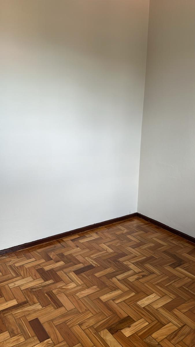 Apartamento, Santa Efigênia, 3 Quartos