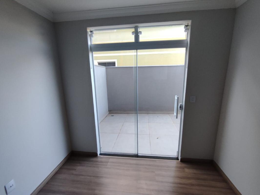 Apartamento, Cabral, 2 Quartos, 2 Vagas, 1 Suíte