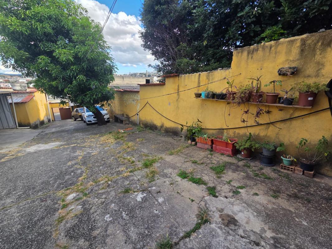 Casa, Coqueiros, 4 Quartos, 14 Vagas