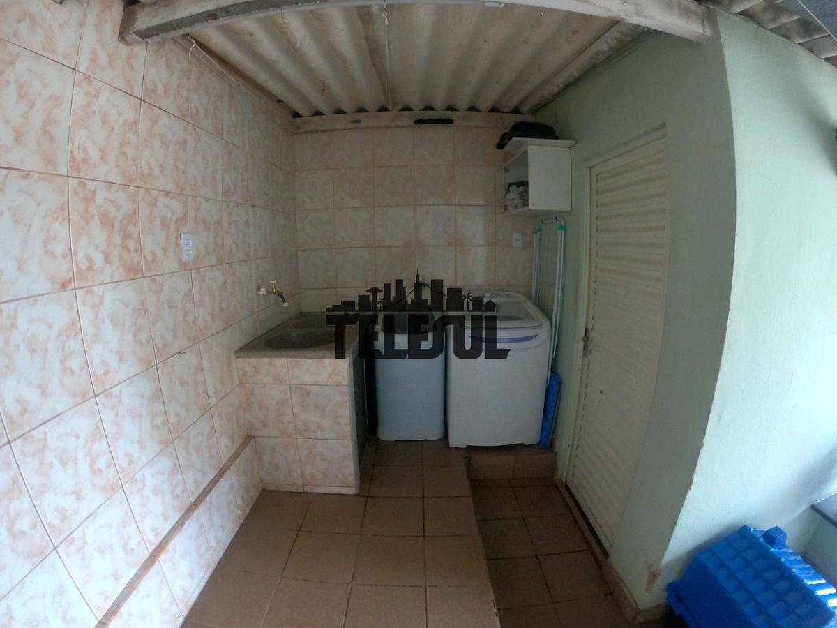 Casa, Bom Pastor, 5 Quartos, 3 Vagas, 1 Suíte