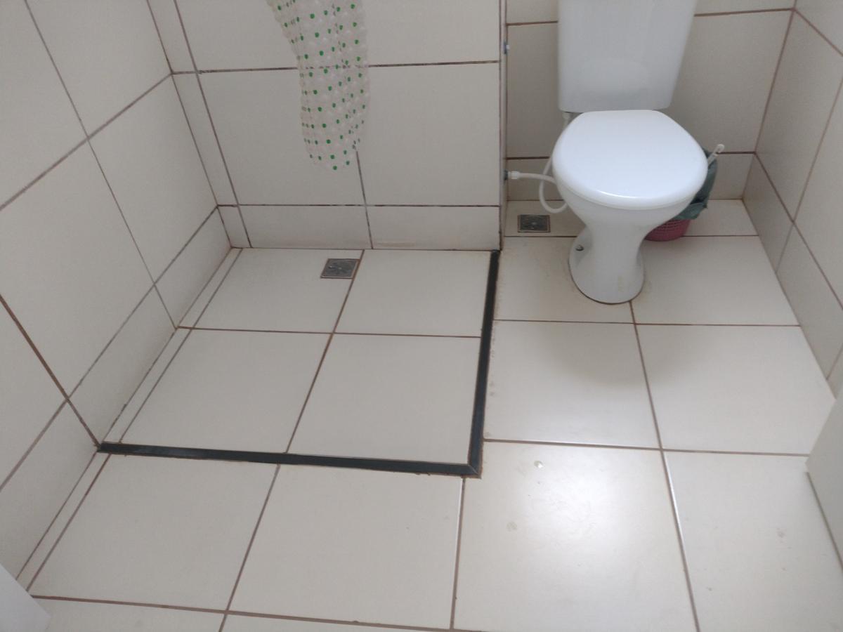 Apartamento, Icaivera, 2 Quartos, 1 Vaga