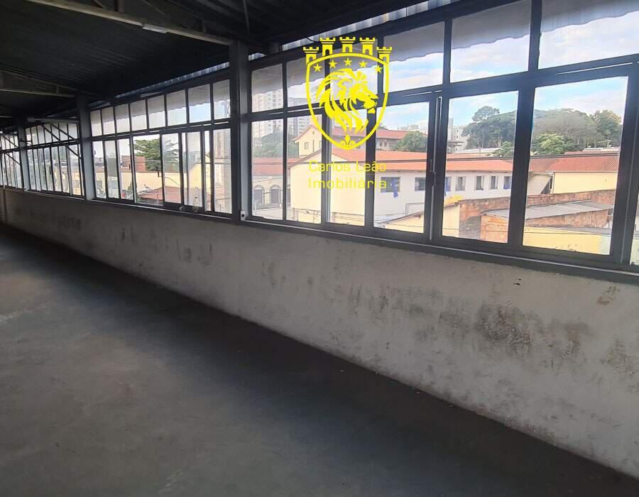 Prédio, Betânia, 0 Quarto, 0 Vaga