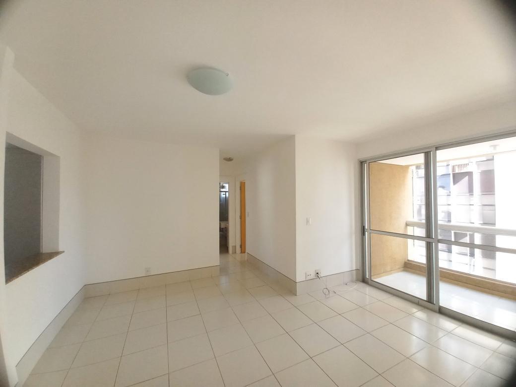 Apartamento, Savassi, 2 Quartos, 2 Vagas, 1 Suíte