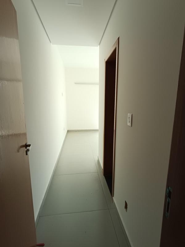 Casa, Residencial Visão, 3 Quartos, 2 Vagas, 1 Suíte