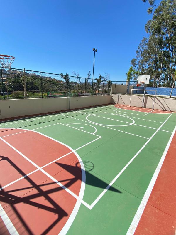Apartamento, Jk, 2 Quartos, 1 Vaga