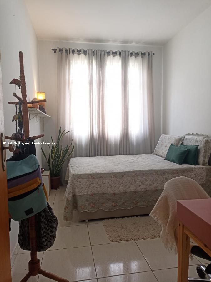 Cobertura, Três Barras, 4 Quartos, 2 Vagas