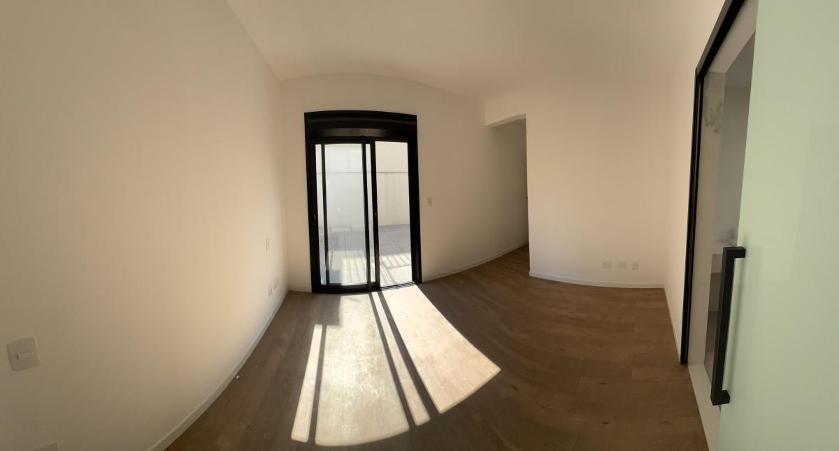 Apartamento, São Pedro, 2 Quartos, 2 Vagas, 1 Suíte