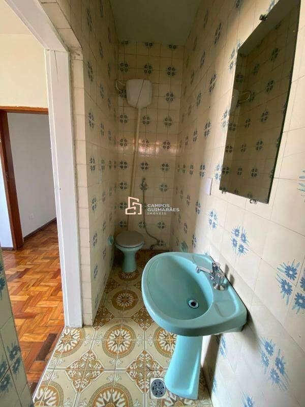 Casa, Santa Helena, 4 Quartos, 2 Vagas, 1 Suíte