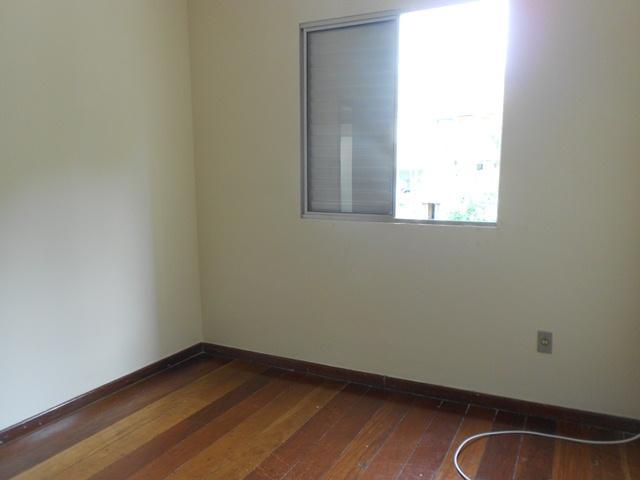 Apartamento, Caiçaras, 2 Quartos, 1 Vaga, 1 Suíte