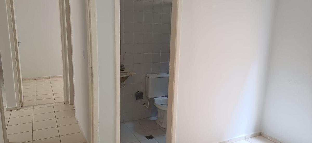 Apartamento, Palmares, 3 Quartos, 1 Vaga, 1 Suíte