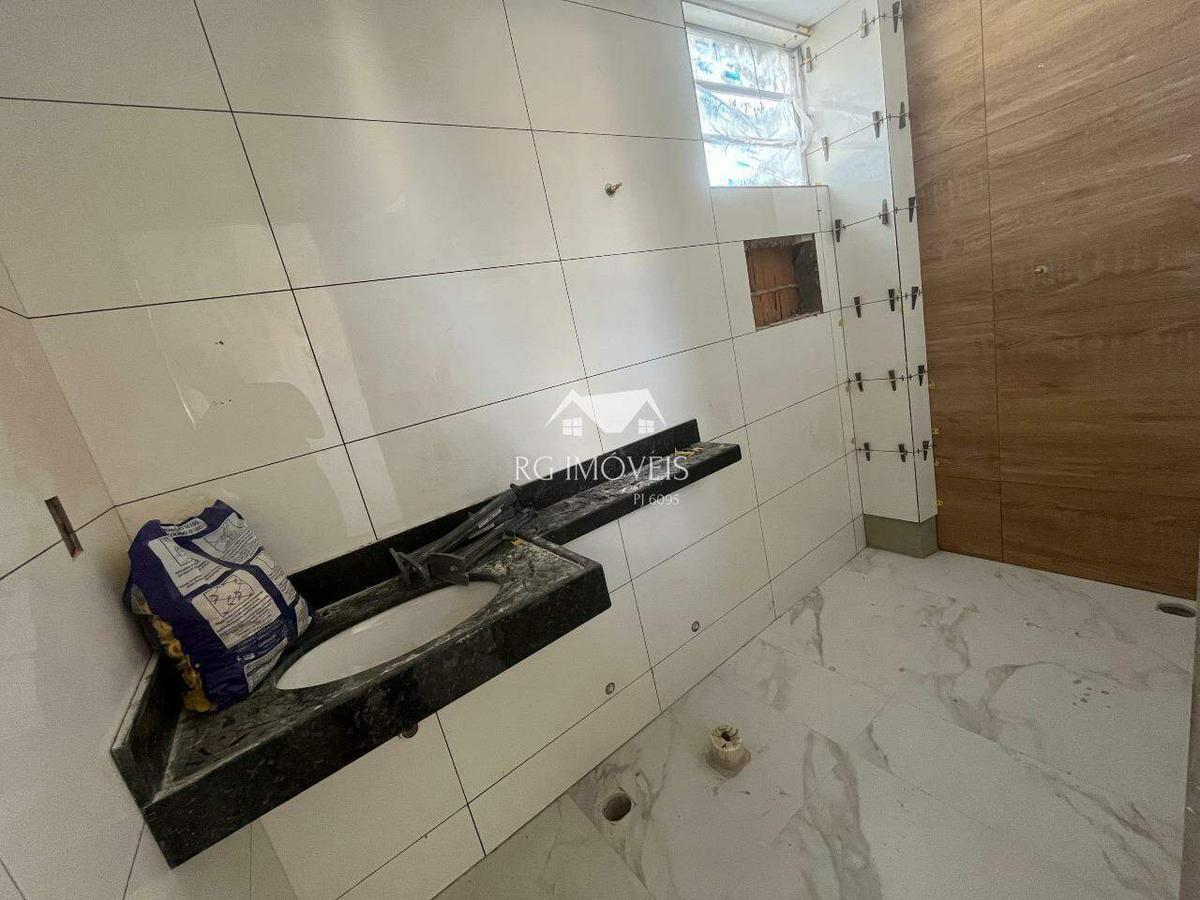 Apartamento, Darcy Vargas, 3 Quartos, 2 Vagas, 1 Suíte