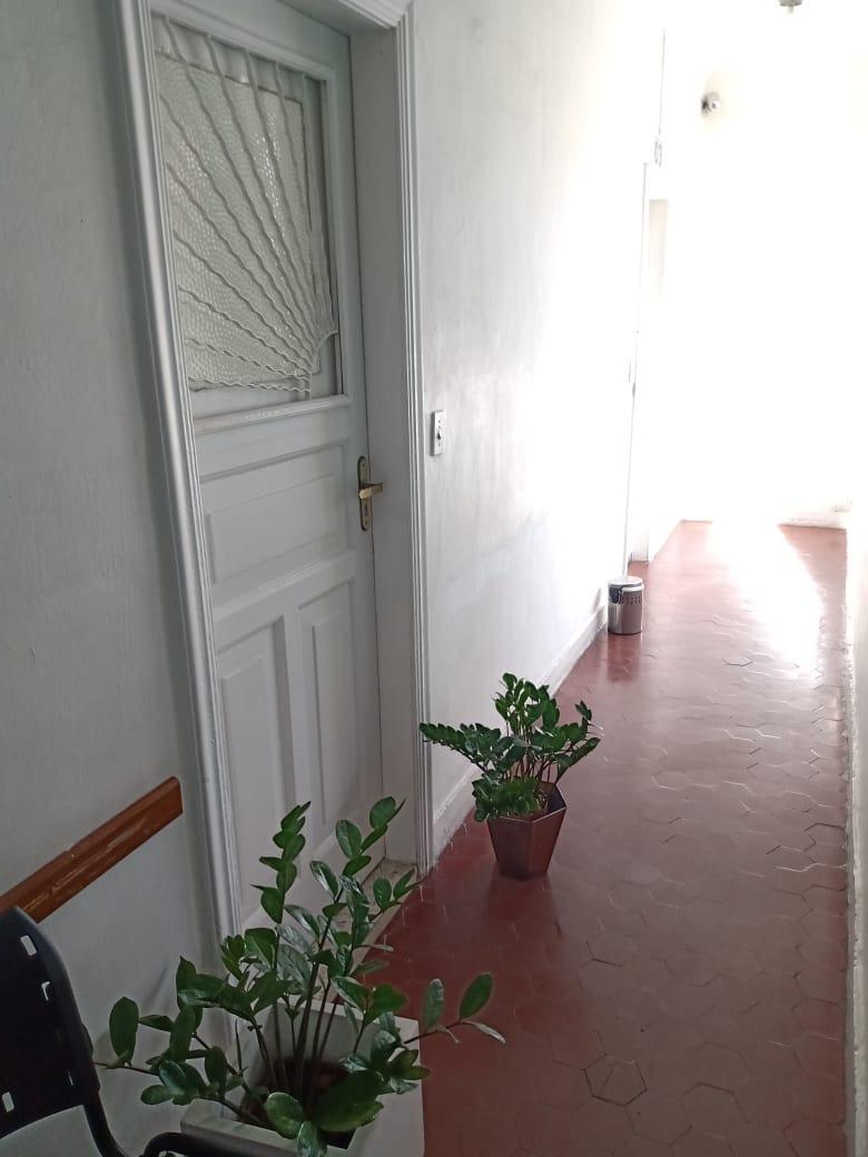 Sala, Padre Eustáquio, 0 Quarto, 0 Vaga