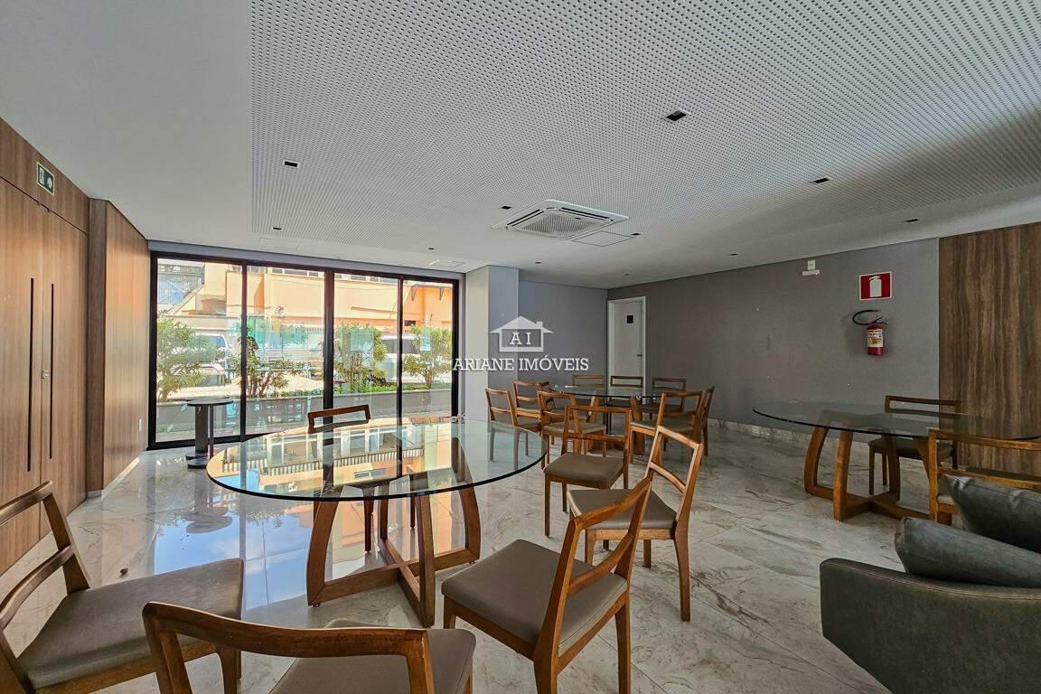 Apartamento, Vila Paris, 2 Quartos, 0 Vaga, 2 Suítes