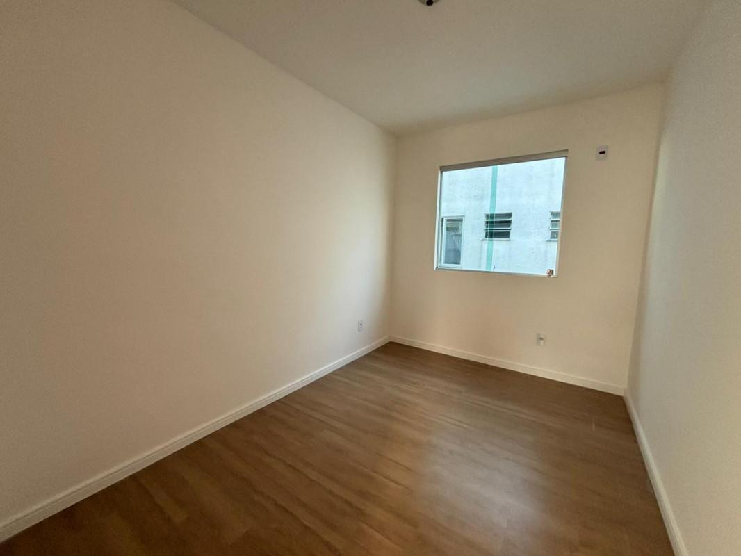 Apartamento, Candelária, 3 Quartos, 1 Vaga, 1 Suíte