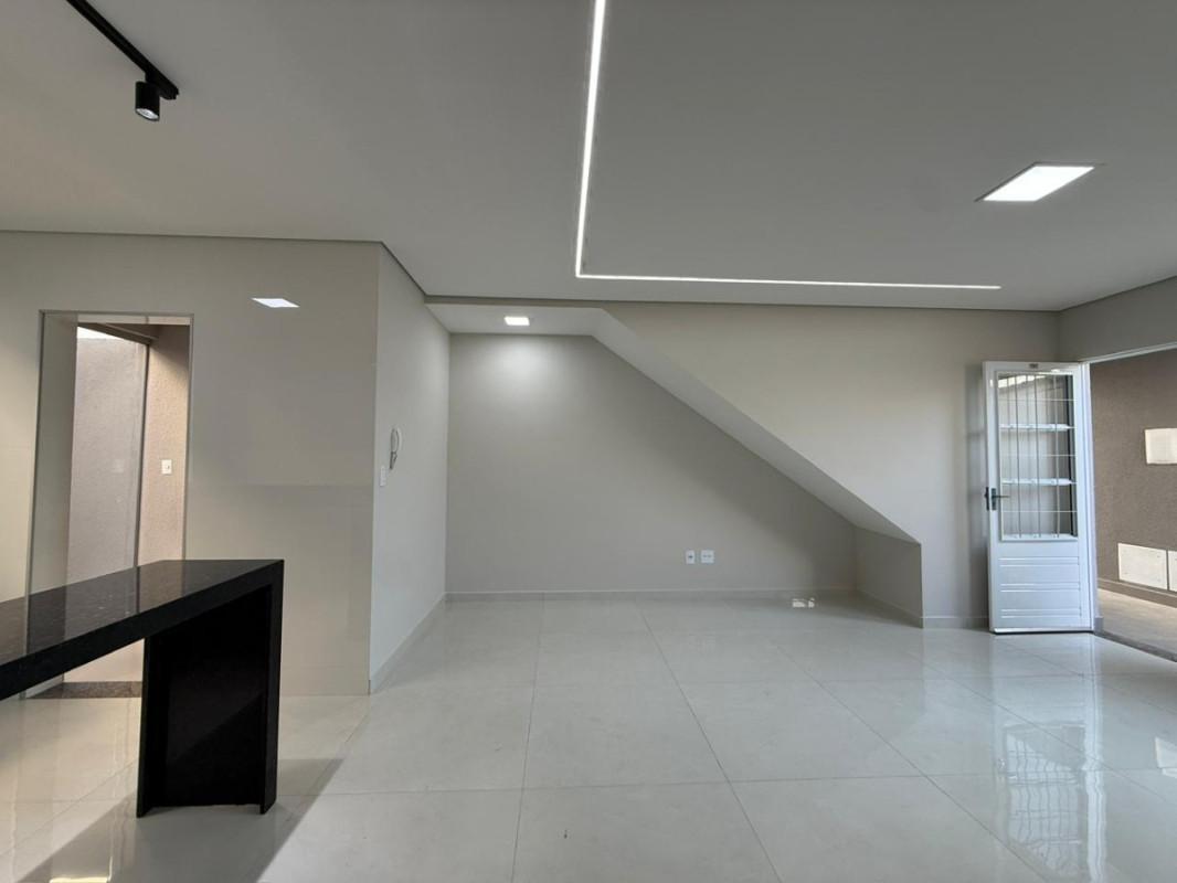 Apartamento, Pedra Azul, 3 Quartos, 2 Vagas, 1 Suíte