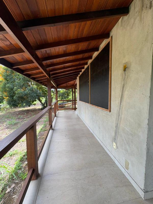 Casa, Angicos, 3 Quartos, 4 Vagas, 1 Suíte