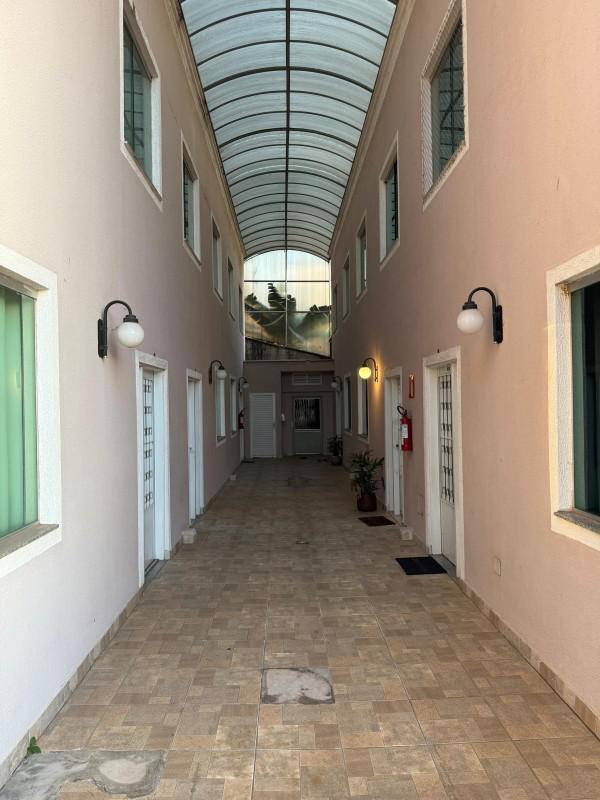 Casa, Diamante, 3 Quartos, 1 Vaga, 1 Suíte