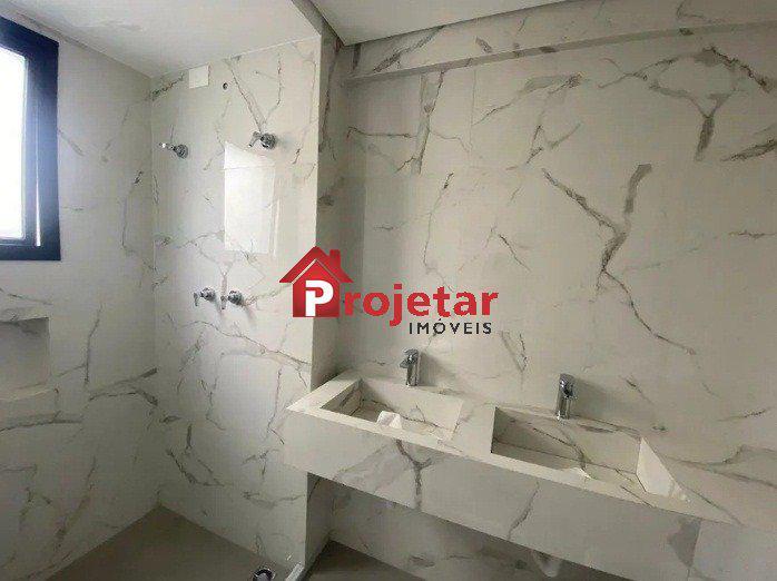 Apartamento, Santo Agostinho, 3 Quartos, 2 Vagas, 1 Suíte