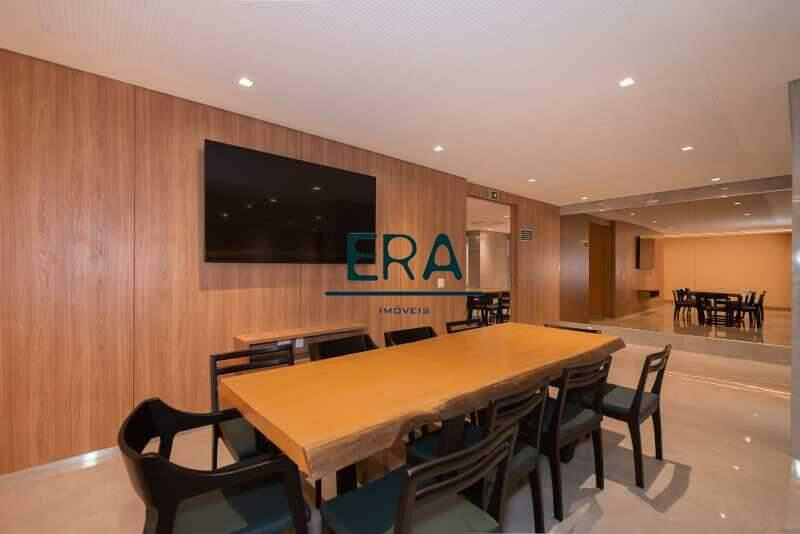 Apartamento, Lourdes, 4 Quartos, 4 Vagas, 4 Suítes