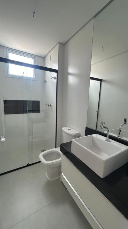 Apartamento, União, 3 Quartos, 2 Vagas, 1 Suíte