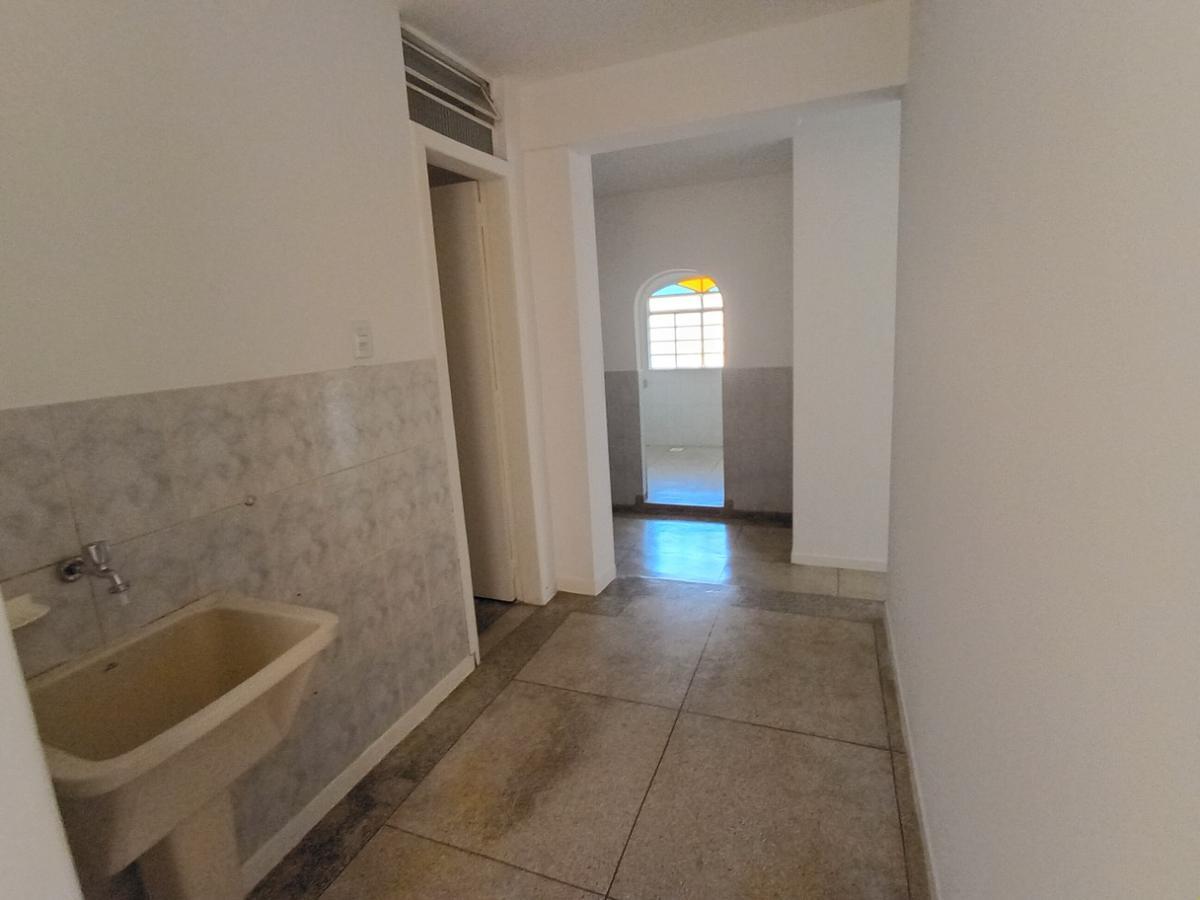 Casa, Ana Lúcia, 3 Quartos, 3 Vagas