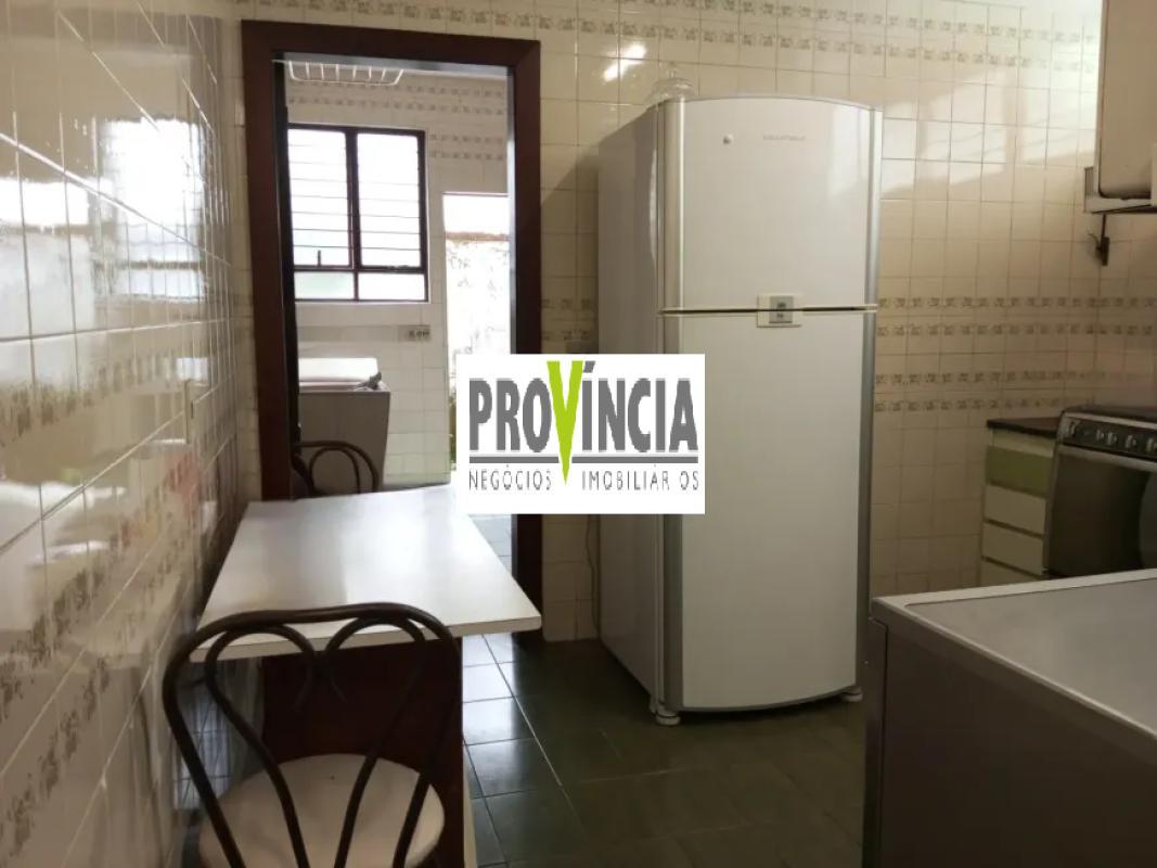 Casa, São Bento, 4 Quartos, 5 Vagas, 2 Suítes