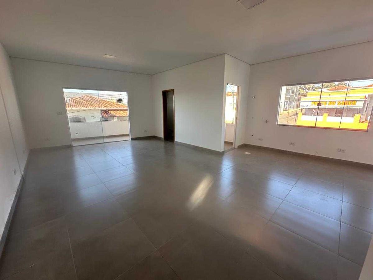 Andar, Centro, 0 Quarto, 0 Vaga