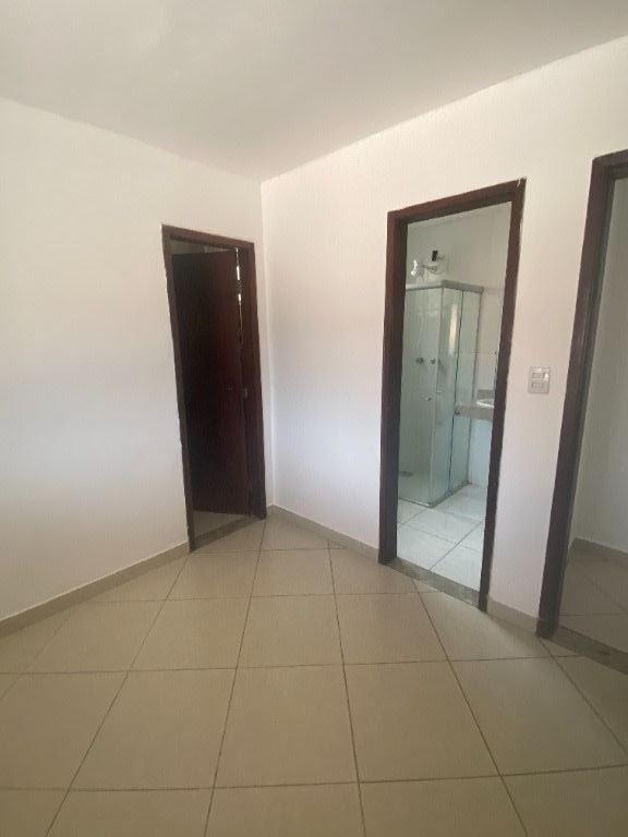 Casa, Nações Unidas, 2 Quartos, 1 Vaga