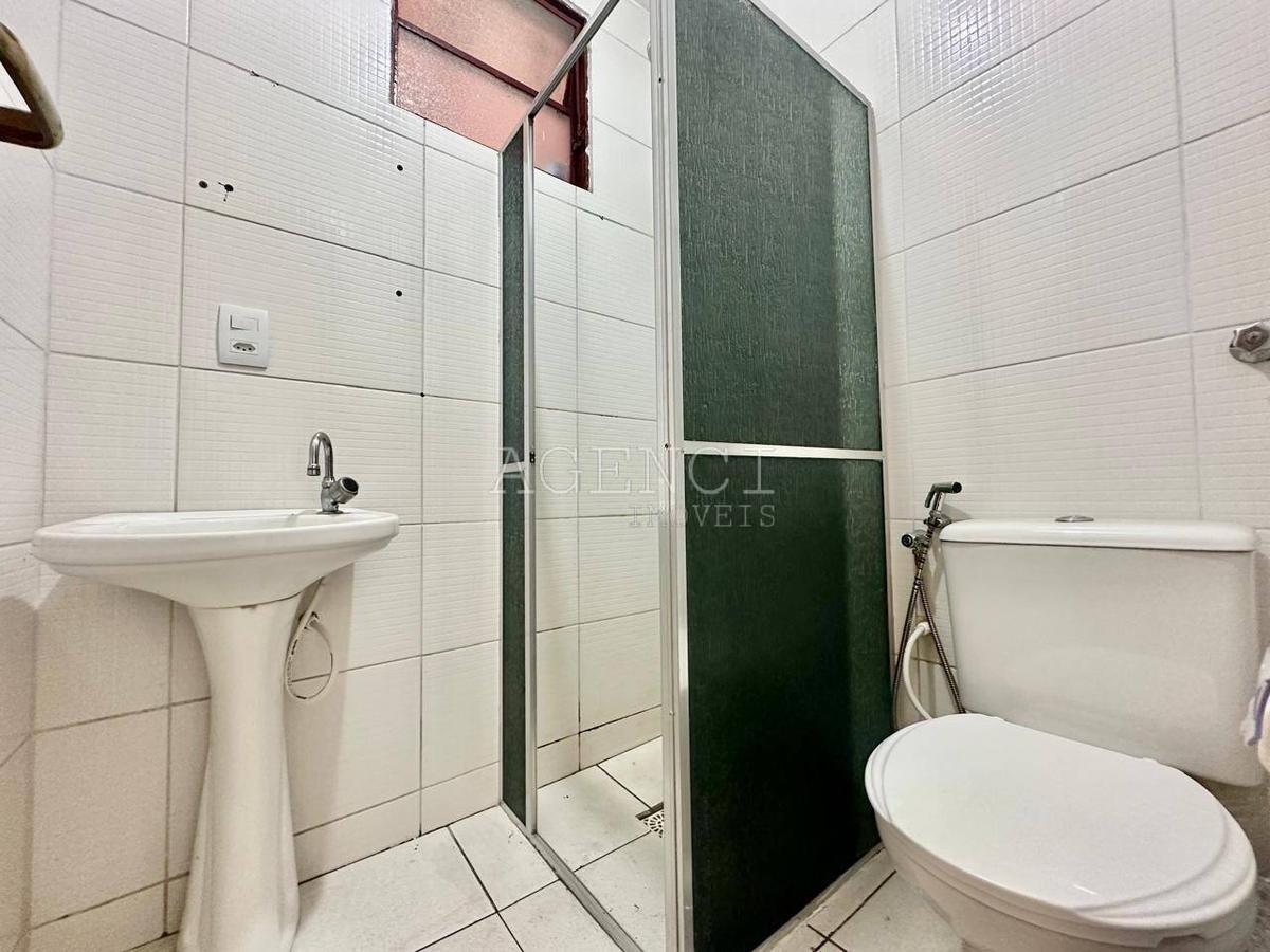 Apartamento, Camargos, 2 Quartos, 0 Vaga, 0 Suíte