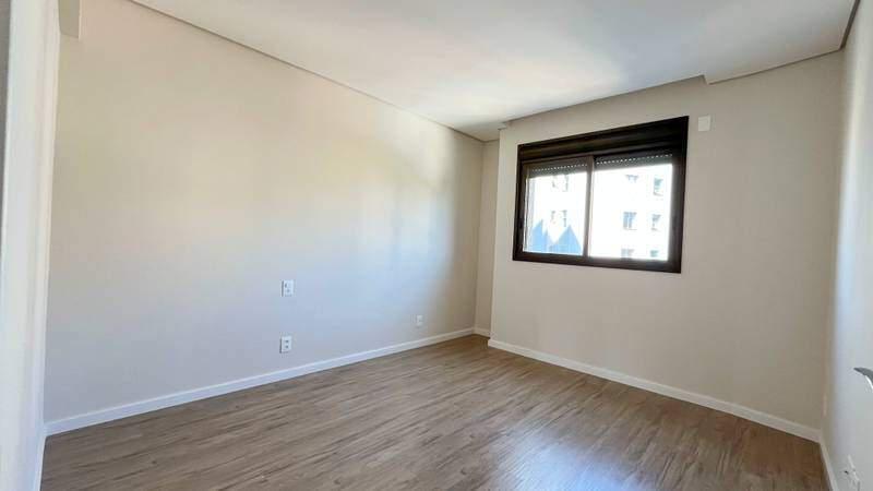 Apartamento, Serra, 4 Quartos, 3 Vagas, 4 Suítes