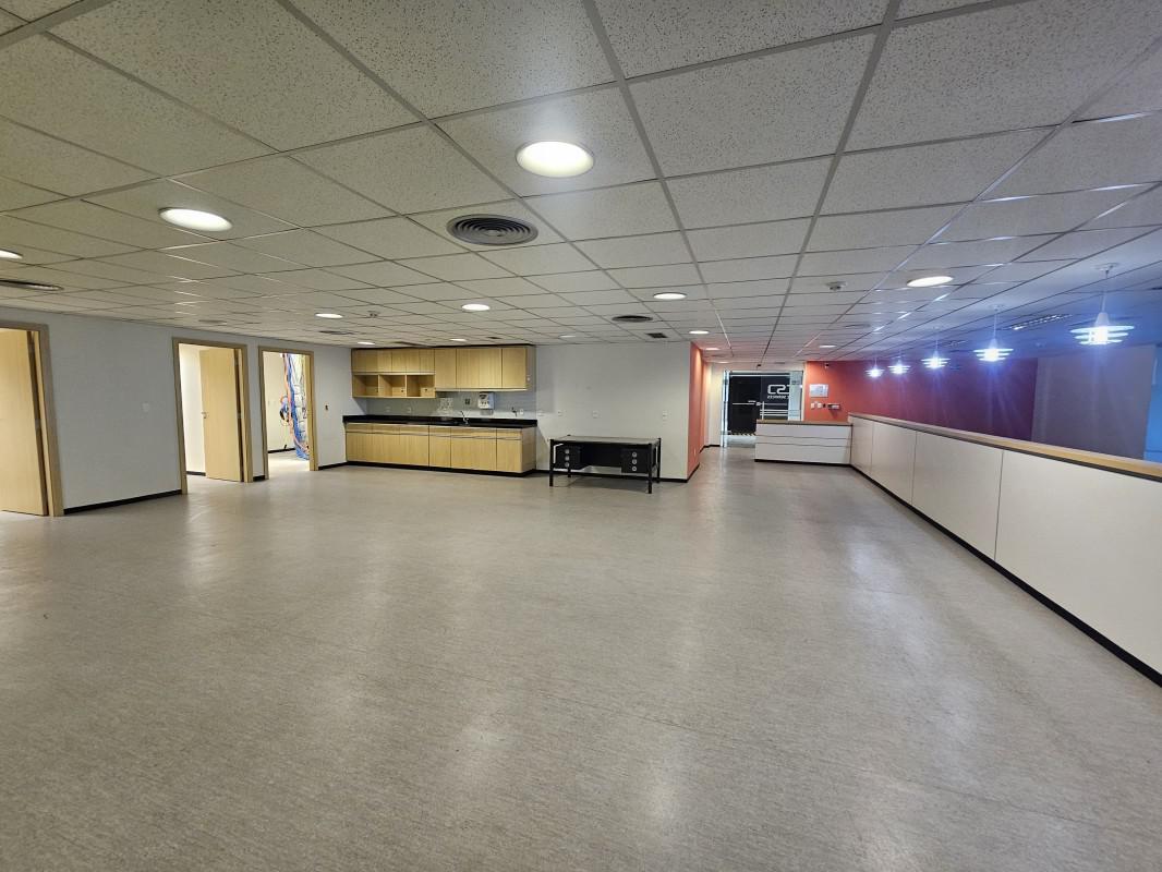 Andar, Vila da Serra, 1 Quarto, 0 Vaga