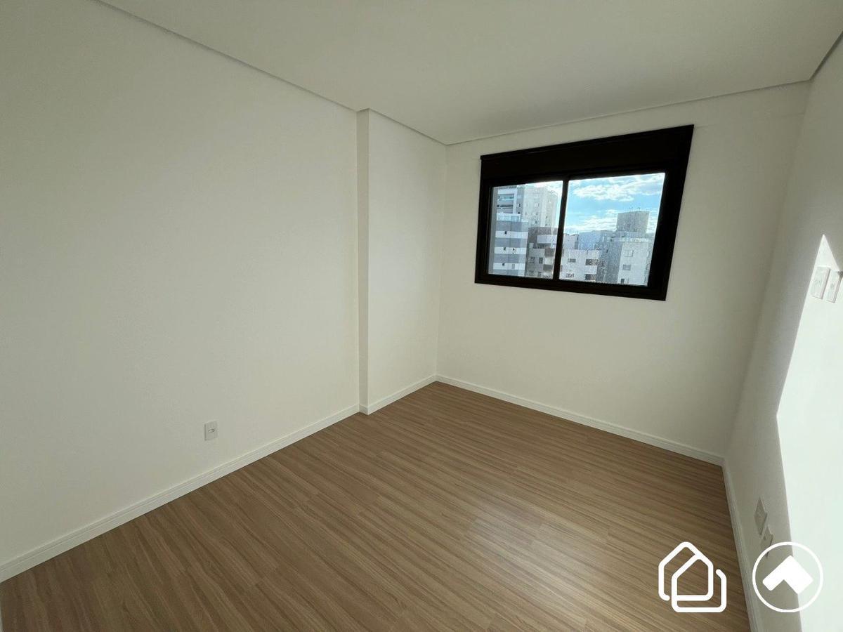 Apartamento, Buritis, 3 Quartos, 3 Vagas, 1 Suíte