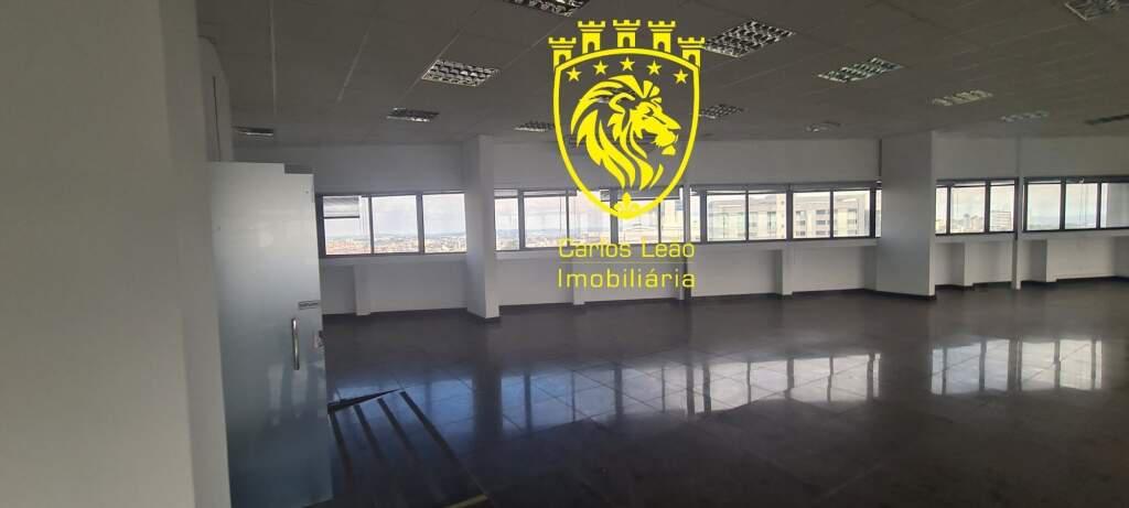Sala, Estoril, 0 Quarto, 0 Vaga