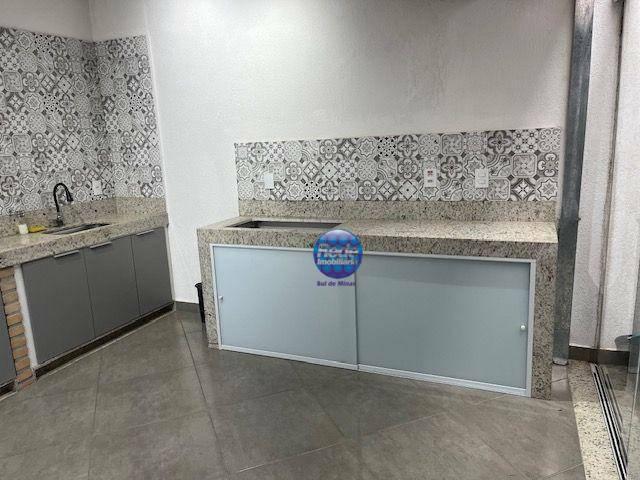 Casa, Nossa Senhora Aparecida, 3 Quartos, 0 Vaga